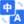 評論分析